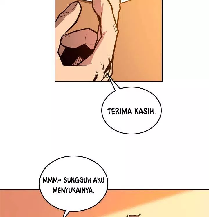 image-komik-a-returners-magic-should-be-special-chapter-63-5/104