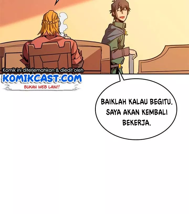 image-komik-a-returners-magic-should-be-special-chapter-63-6/104