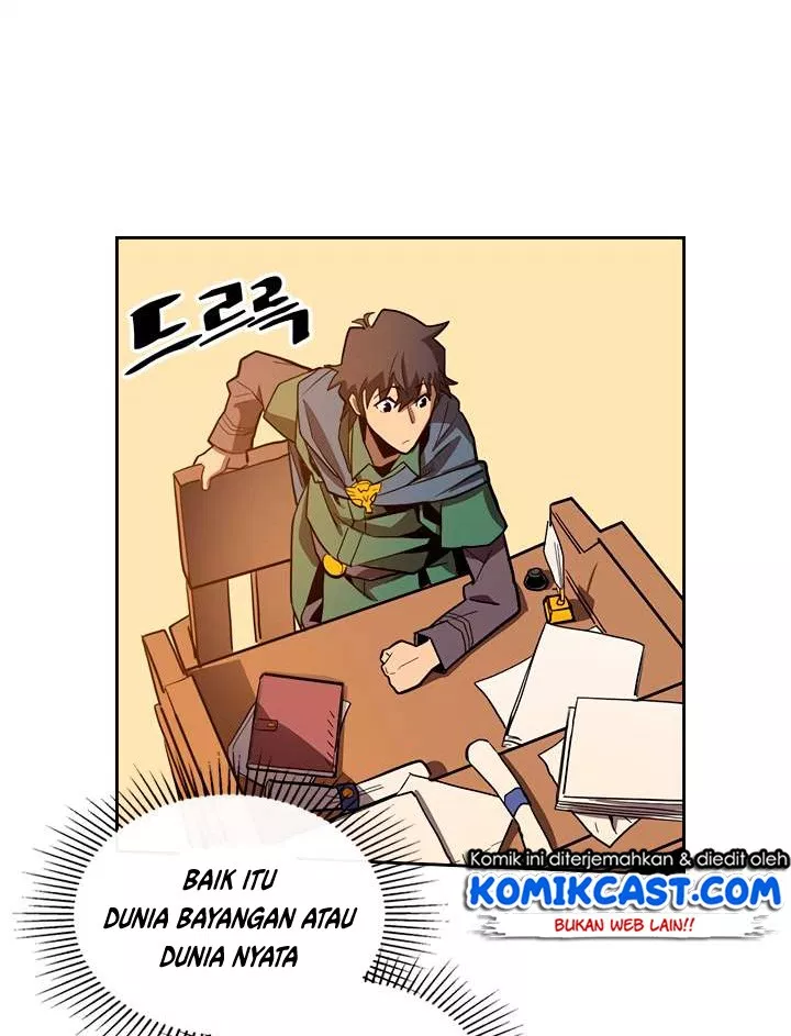 image-komik-a-returners-magic-should-be-special-chapter-63-7/104