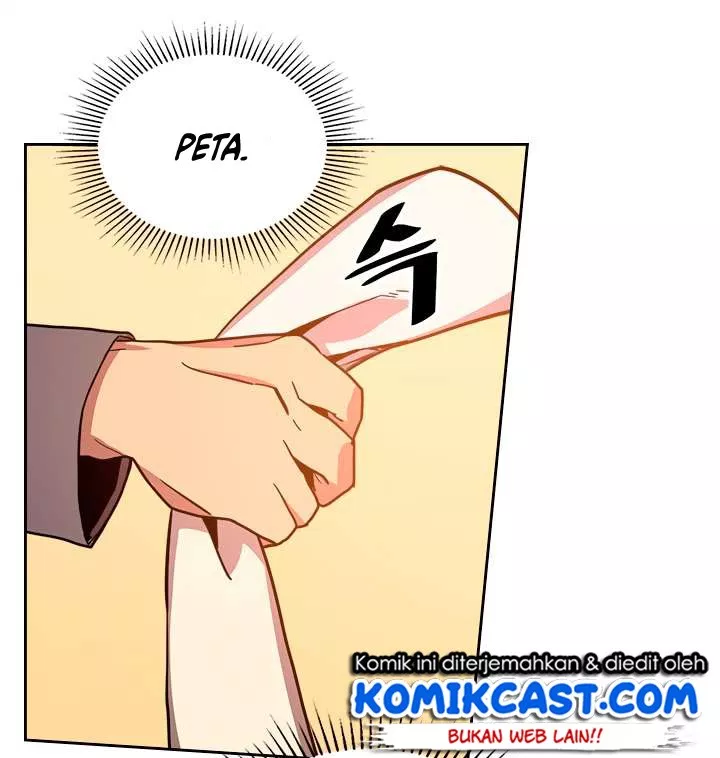 image-komik-a-returners-magic-should-be-special-chapter-63-9/104
