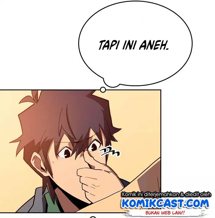 image-komik-a-returners-magic-should-be-special-chapter-63-12/104