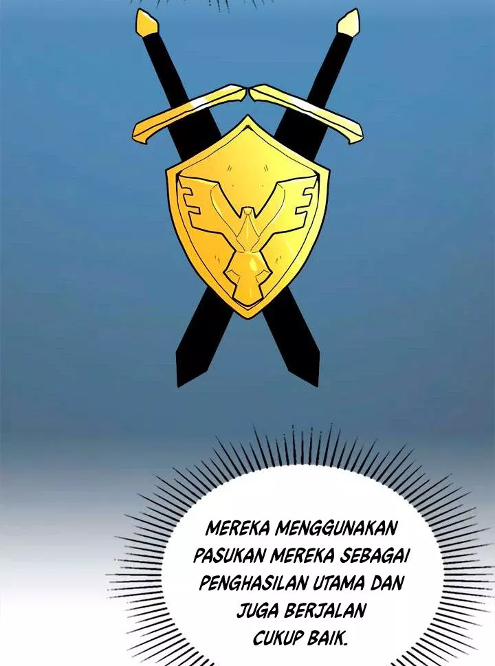 image-komik-a-returners-magic-should-be-special-chapter-63-15/104