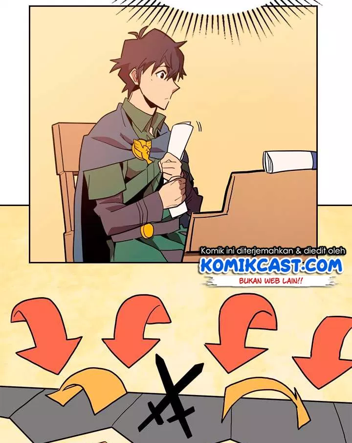 image-komik-a-returners-magic-should-be-special-chapter-63-16/104