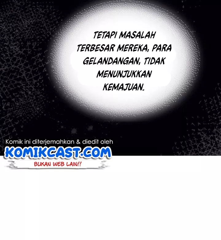image-komik-a-returners-magic-should-be-special-chapter-63-19/104