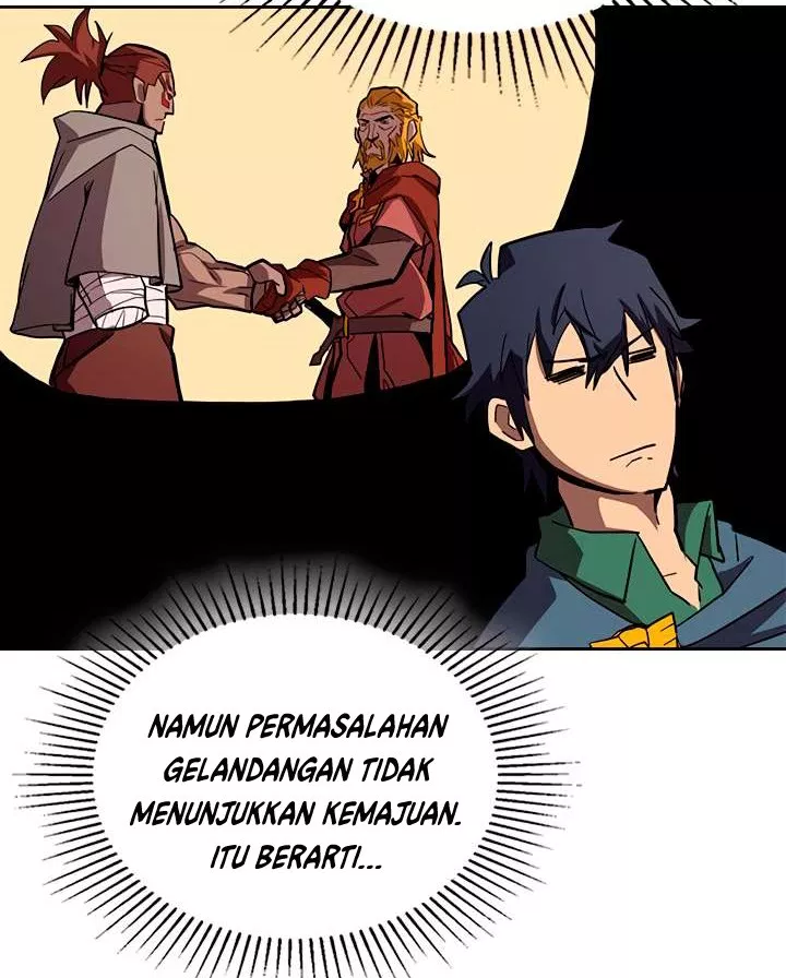 image-komik-a-returners-magic-should-be-special-chapter-63-22/104