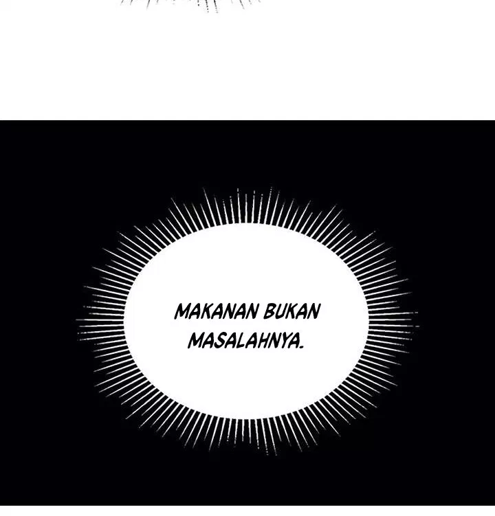 image-komik-a-returners-magic-should-be-special-chapter-63-23/104