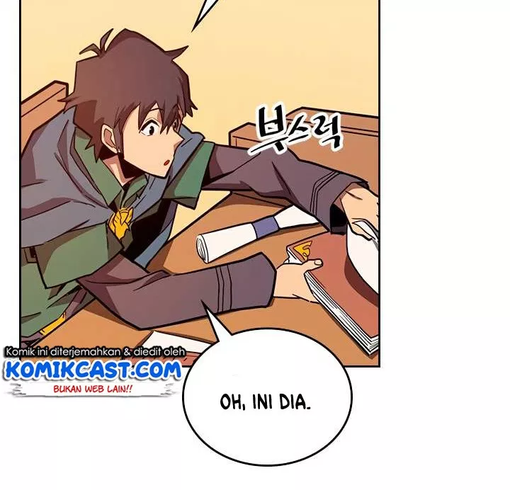 image-komik-a-returners-magic-should-be-special-chapter-63-25/104