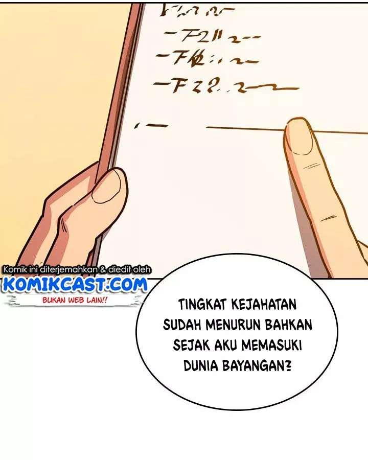 image-komik-a-returners-magic-should-be-special-chapter-63-27/104