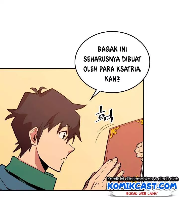 image-komik-a-returners-magic-should-be-special-chapter-63-28/104