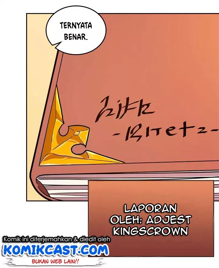 image-komik-a-returners-magic-should-be-special-chapter-63-29/104