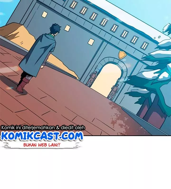 image-komik-a-returners-magic-should-be-special-chapter-63-32/104