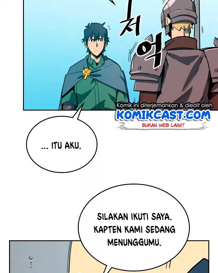 image-komik-a-returners-magic-should-be-special-chapter-63-34/104