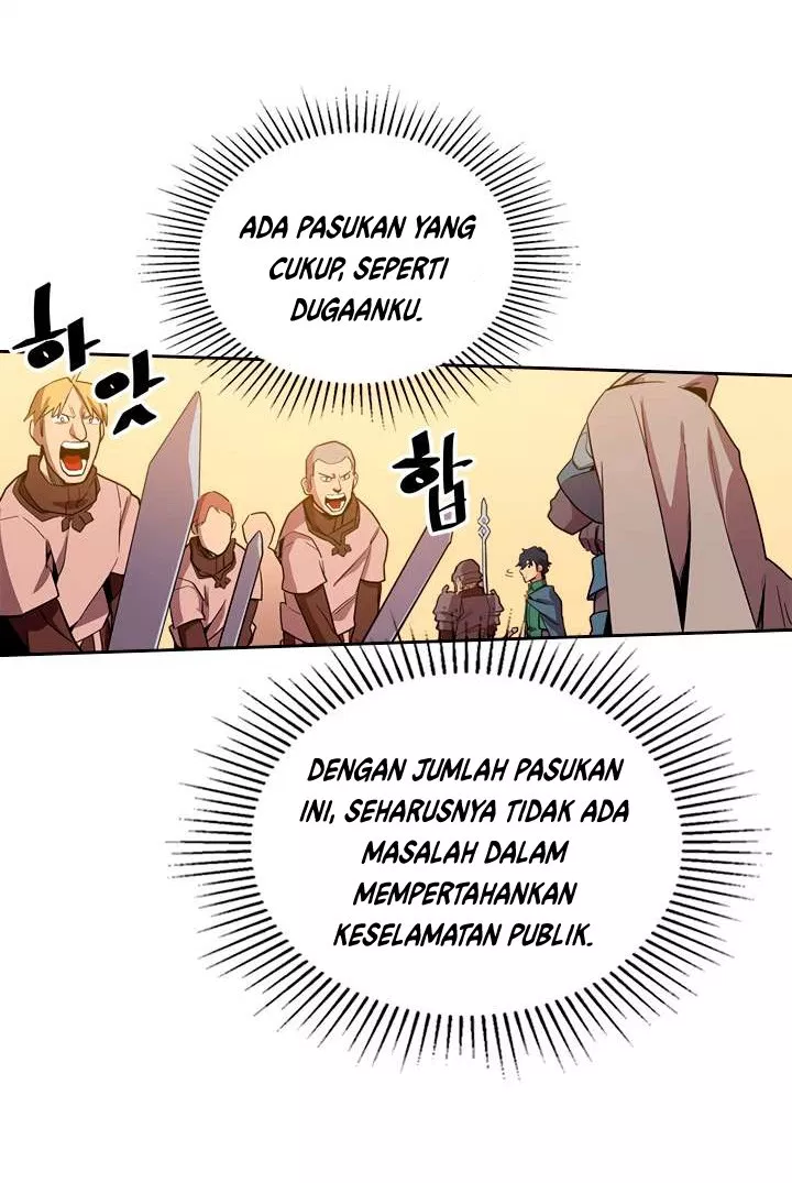 image-komik-a-returners-magic-should-be-special-chapter-63-36/104