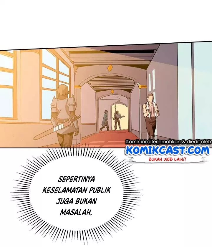 image-komik-a-returners-magic-should-be-special-chapter-63-37/104