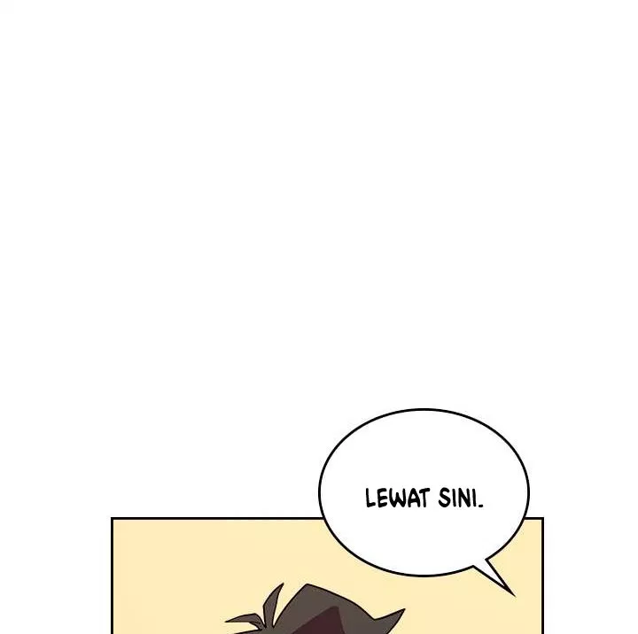 image-komik-a-returners-magic-should-be-special-chapter-63-38/104