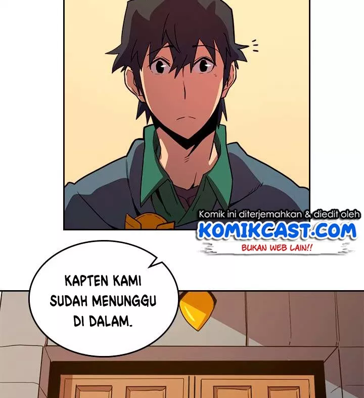 image-komik-a-returners-magic-should-be-special-chapter-63-39/104