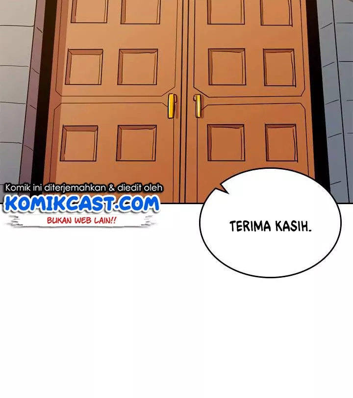 image-komik-a-returners-magic-should-be-special-chapter-63-40/104