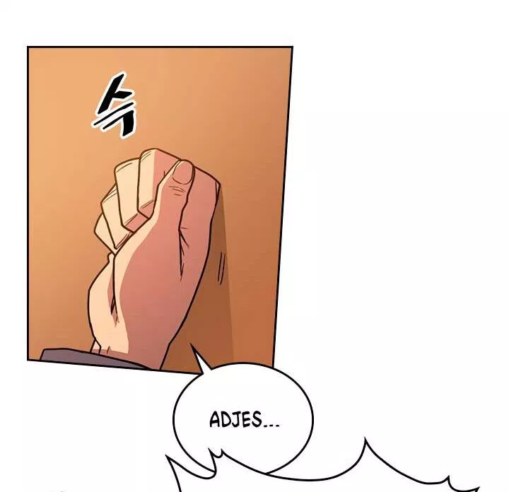 image-komik-a-returners-magic-should-be-special-chapter-63-41/104