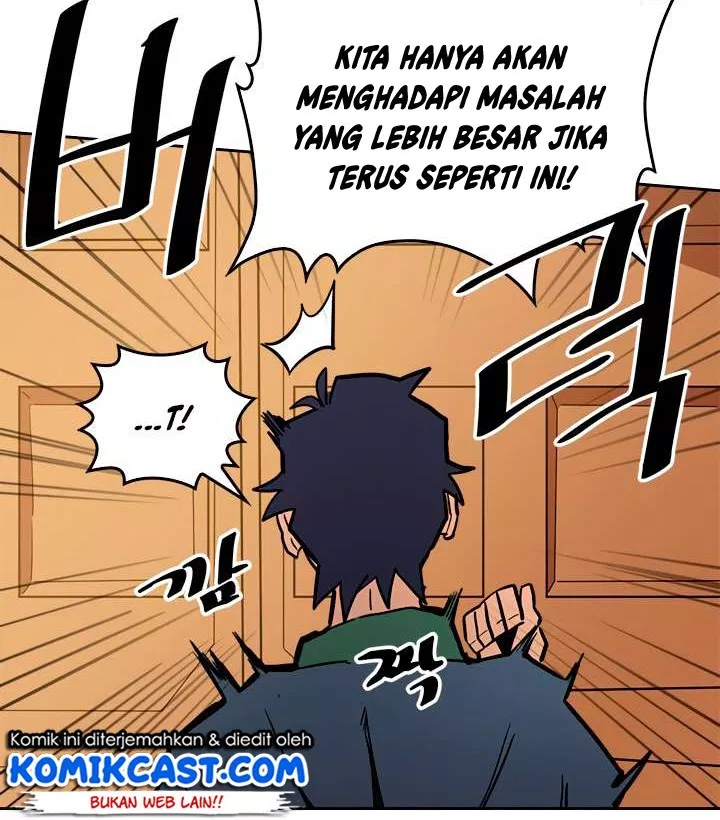 image-komik-a-returners-magic-should-be-special-chapter-63-42/104