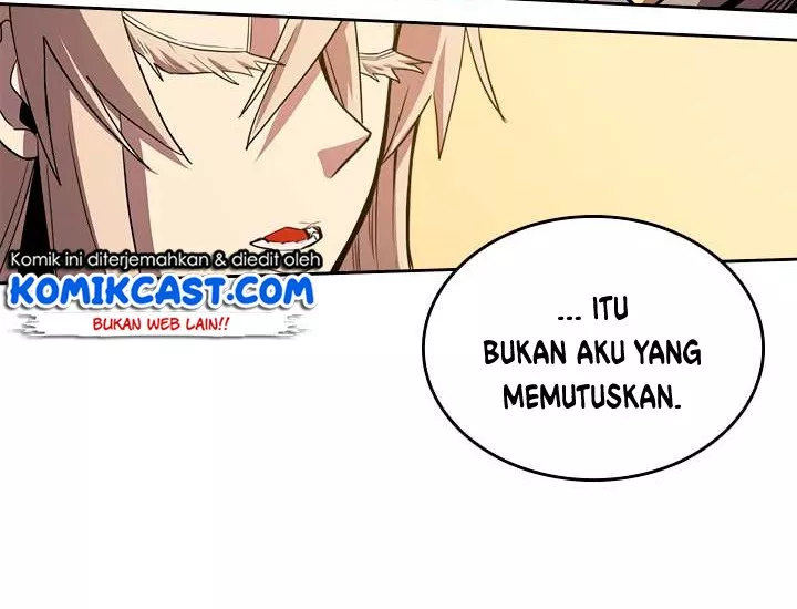 image-komik-a-returners-magic-should-be-special-chapter-63-44/104