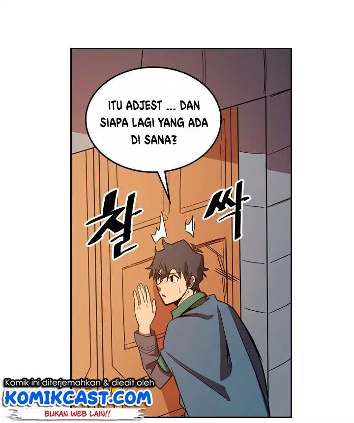 image-komik-a-returners-magic-should-be-special-chapter-63-45/104