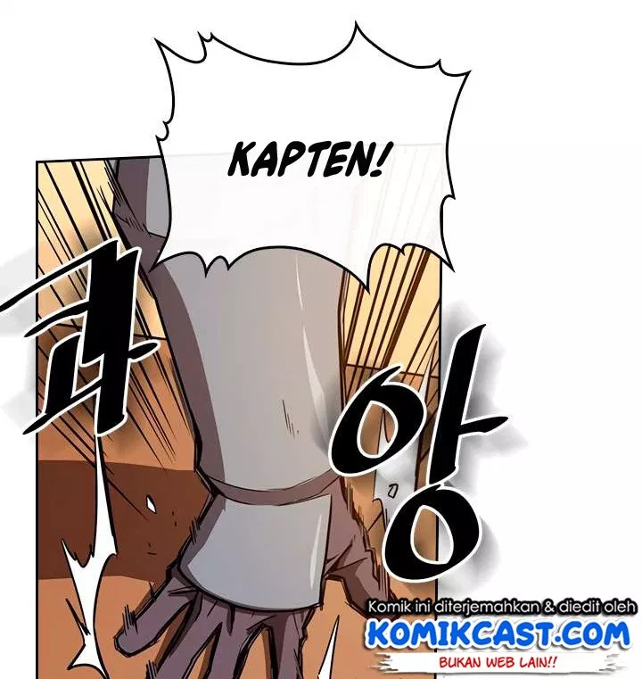 image-komik-a-returners-magic-should-be-special-chapter-63-46/104