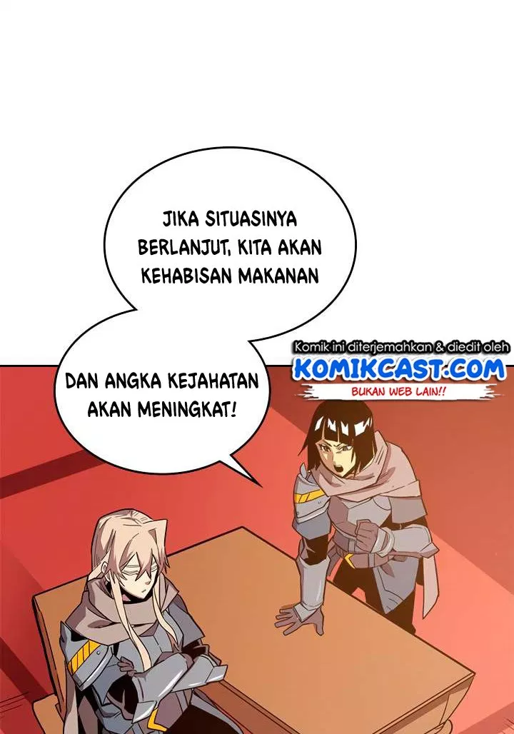 image-komik-a-returners-magic-should-be-special-chapter-63-48/104