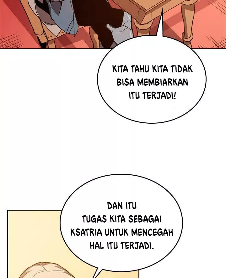 image-komik-a-returners-magic-should-be-special-chapter-63-49/104