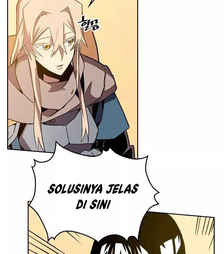 image-komik-a-returners-magic-should-be-special-chapter-63-50/104