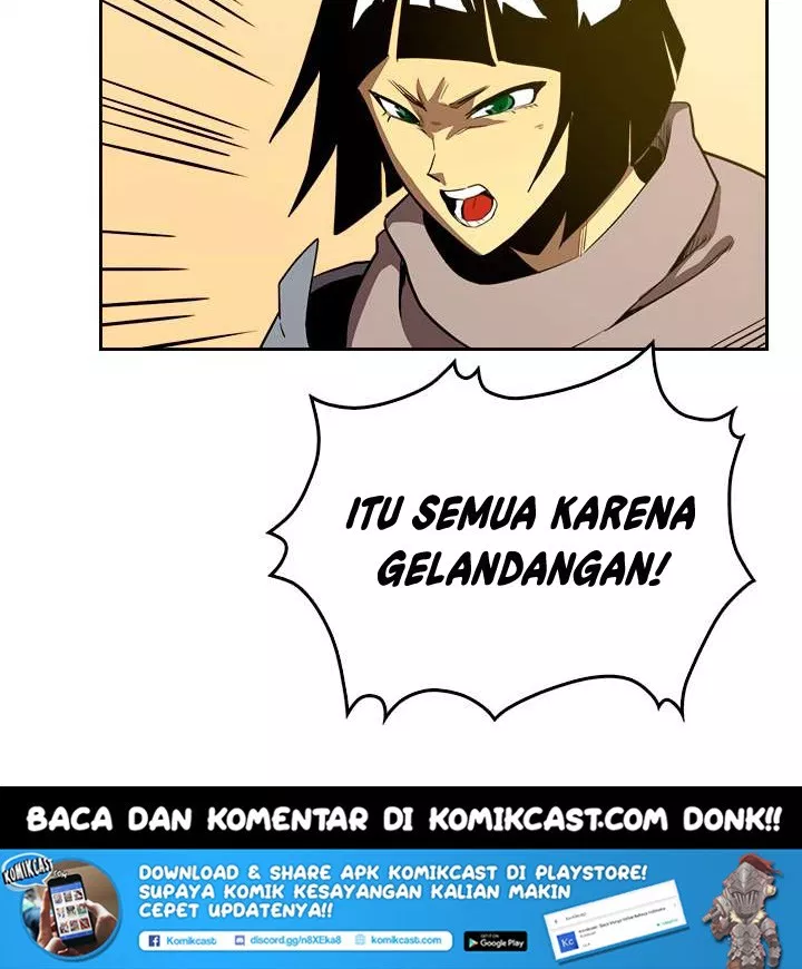 image-komik-a-returners-magic-should-be-special-chapter-63-51/104
