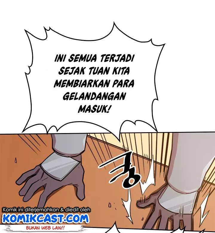 image-komik-a-returners-magic-should-be-special-chapter-63-52/104