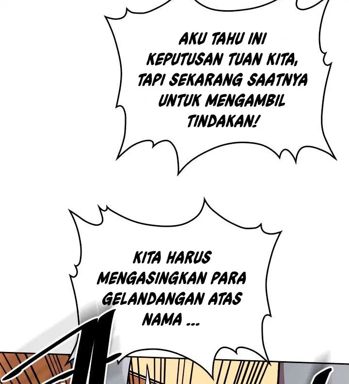 image-komik-a-returners-magic-should-be-special-chapter-63-53/104