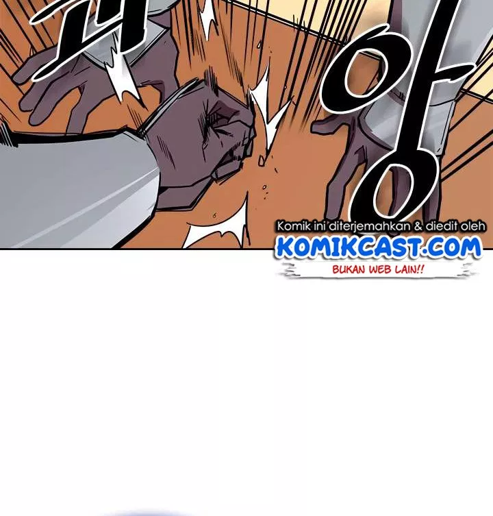 image-komik-a-returners-magic-should-be-special-chapter-63-54/104