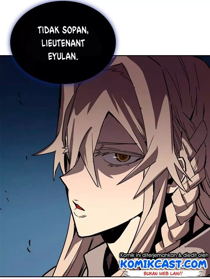 image-komik-a-returners-magic-should-be-special-chapter-63-55/104