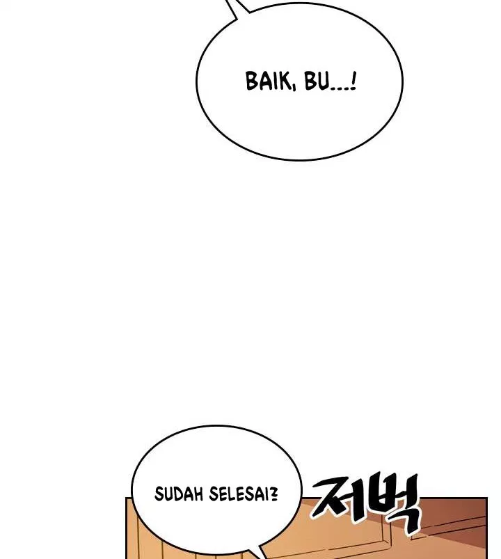 image-komik-a-returners-magic-should-be-special-chapter-63-61/104