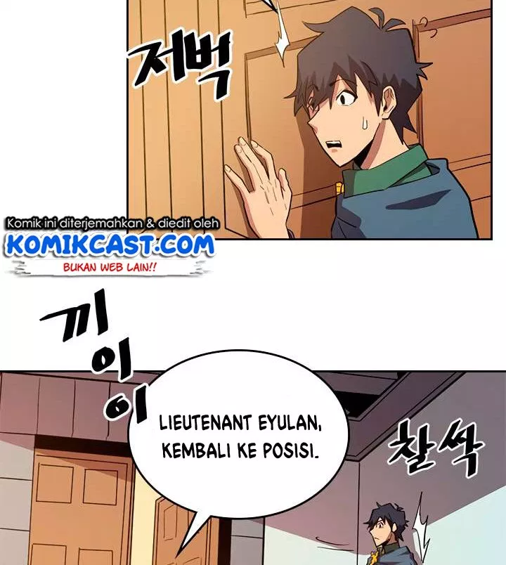 image-komik-a-returners-magic-should-be-special-chapter-63-62/104