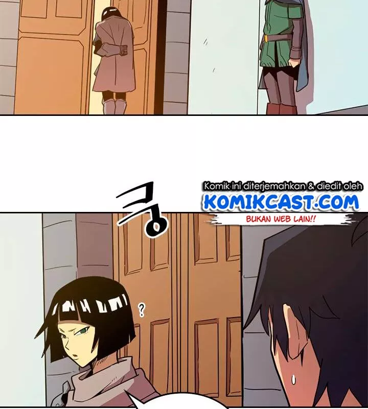 image-komik-a-returners-magic-should-be-special-chapter-63-63/104