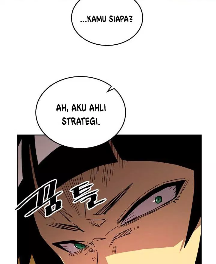 image-komik-a-returners-magic-should-be-special-chapter-63-64/104