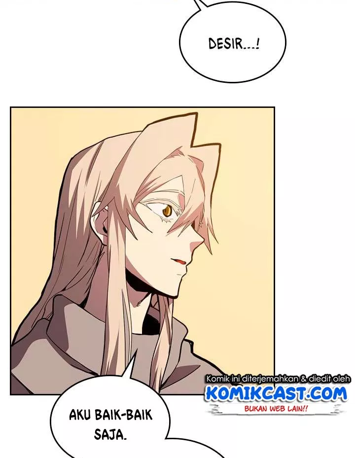 image-komik-a-returners-magic-should-be-special-chapter-63-69/104