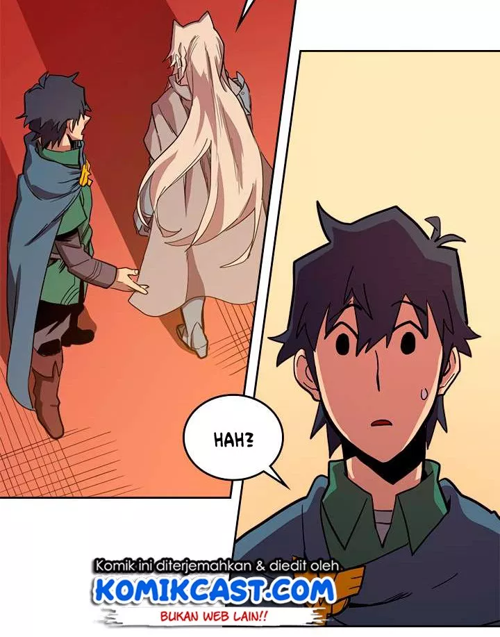 image-komik-a-returners-magic-should-be-special-chapter-63-71/104