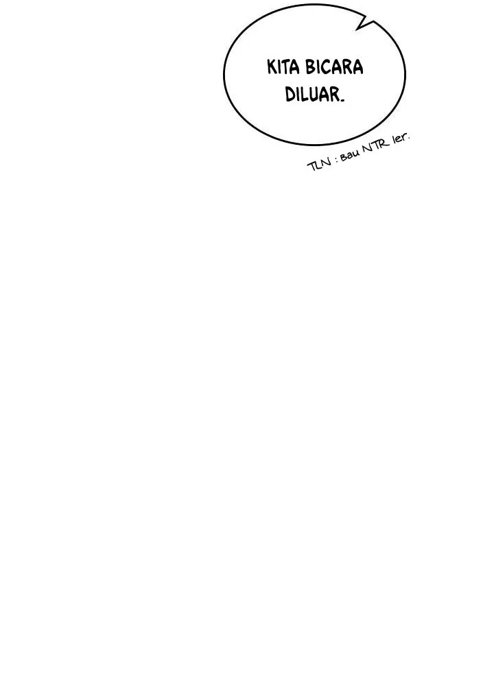 image-komik-a-returners-magic-should-be-special-chapter-63-72/104