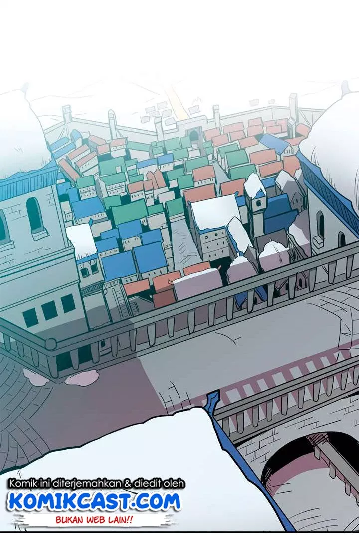 image-komik-a-returners-magic-should-be-special-chapter-63-73/104