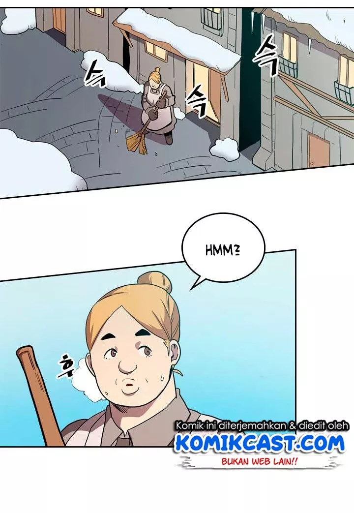 image-komik-a-returners-magic-should-be-special-chapter-63-74/104