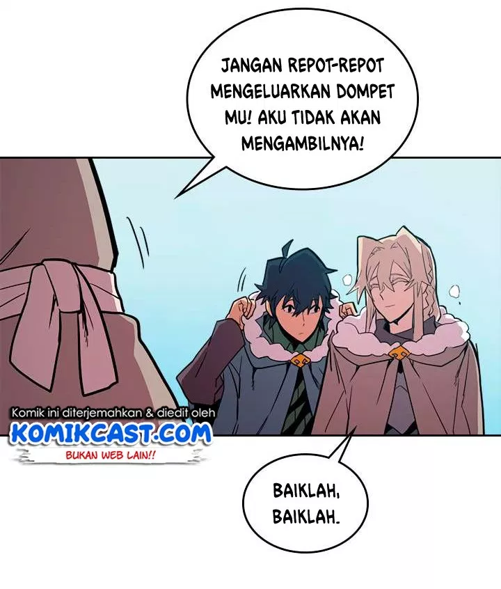 image-komik-a-returners-magic-should-be-special-chapter-63-77/104