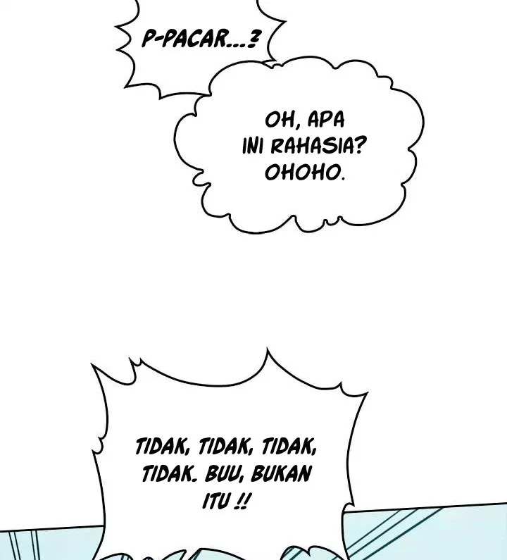 image-komik-a-returners-magic-should-be-special-chapter-63-80/104