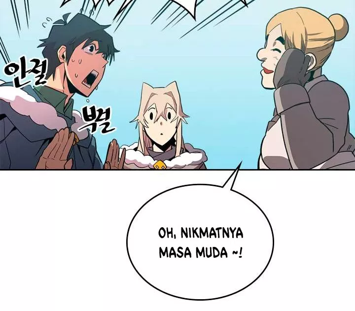 image-komik-a-returners-magic-should-be-special-chapter-63-81/104