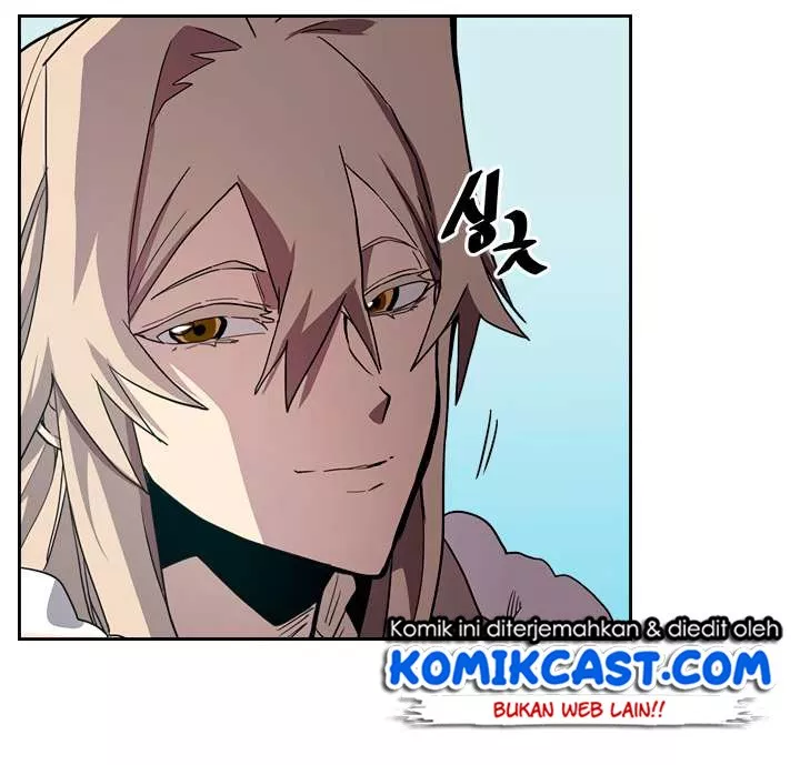 image-komik-a-returners-magic-should-be-special-chapter-63-83/104