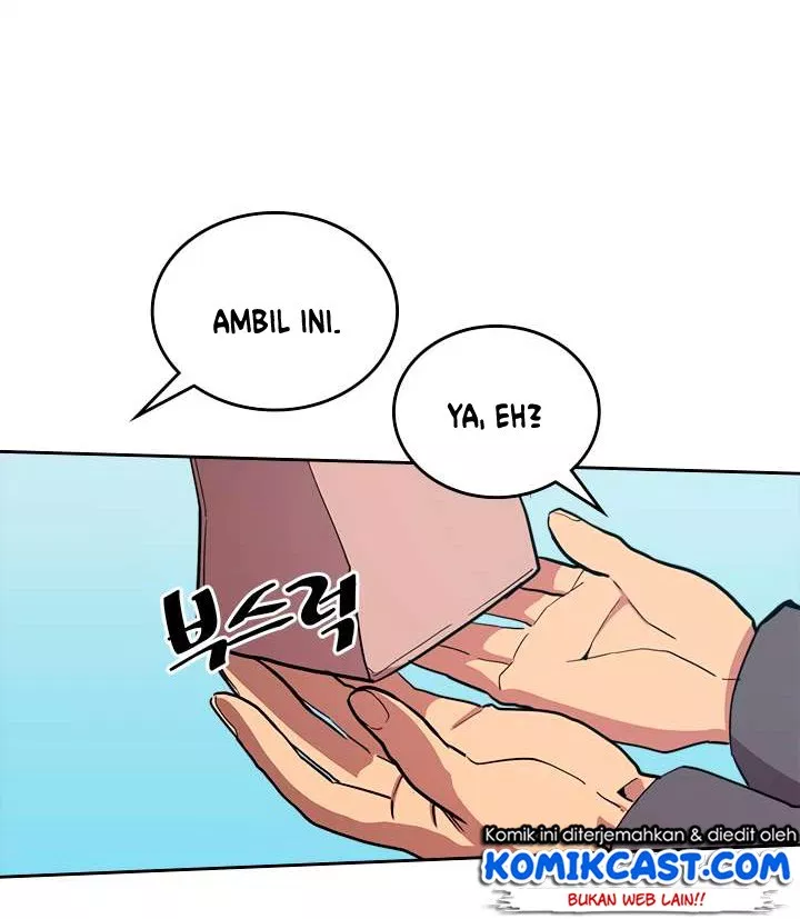 image-komik-a-returners-magic-should-be-special-chapter-63-85/104