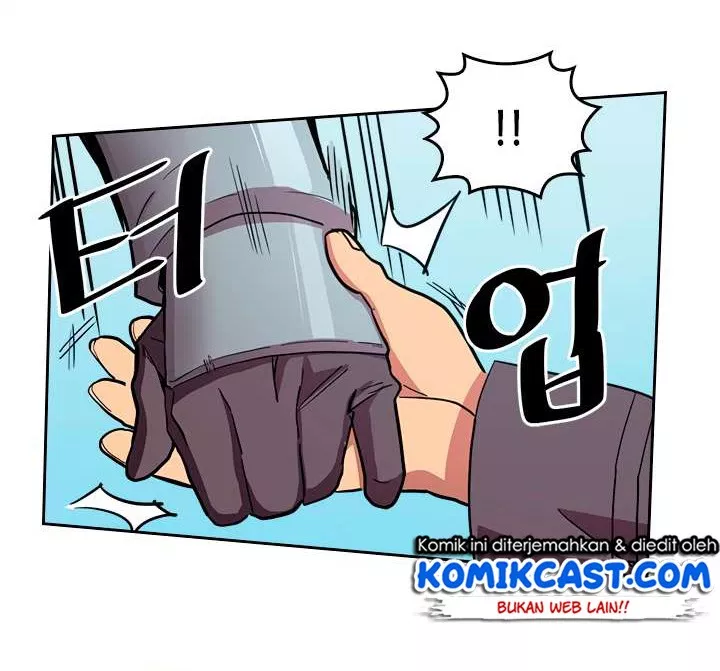 image-komik-a-returners-magic-should-be-special-chapter-63-86/104