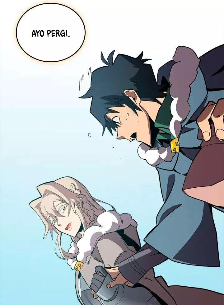 image-komik-a-returners-magic-should-be-special-chapter-63-87/104